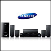 Samsung HT-Z310 - Click here to View more details about this Product